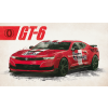 rallyman gt cesky 2