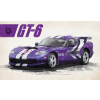 rallyman gt cesky 3