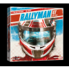 rallyman gt cesky 4