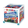 brainbox slovensko