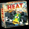 heat cesky 2