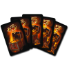 jamajka cesky 5