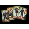 marvel zombies odboj superhrdinu