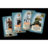marvel zombies odboj superhrdinu 2