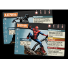 marvel zombies odboj superhrdinu 3