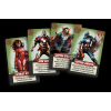 marvel zombies odboj superhrdinu 6