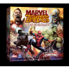 marvel zombies odboj superhrdinu 4