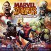 marvel zombies odboj superhrdinu