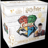 cortex harry potter