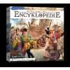 encyklopedie 6