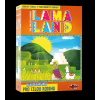 lamaland 3