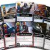 star wars the deckbuilding game ceske vydani 2