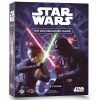star wars the deckbuilding game ceske vydani