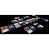 star wars the deckbuilding game ceske vydani