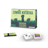 zombie kotatka 2