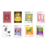 zombie kotatka 3