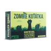 zombie kotatka