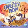 ovecky hop