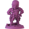 marvel united cz deadpool cesky 4