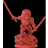 marvel united cz deadpool cesky 5
