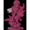 marvel united cz deadpool cesky 6