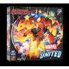 marvel united cz deadpool cesky 2