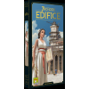 7 divu sveta edifice 5