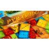 pyramido cesky 3
