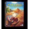 pyramido cesky 5