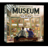 museum pictura cesky 3