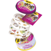 dobble disney princess 3