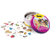 dobble disney princess 5