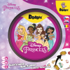 dobble disney princess 2