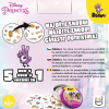 dobble disney princess