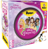 dobble disney princess 4