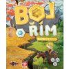 boj o rim