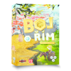 boj o rim