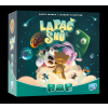 lapac snu 3