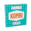 kombi 4