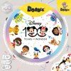 dobble disney 100 vyroci 4