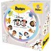 dobble disney 100 vyroci 5