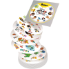 dobble disney 100 vyroci
