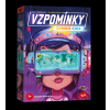 zombie kidz vzpominky cesky