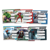 marvel d a g g e r ceska verze 5