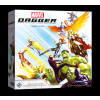 marvel d a g g e r ceska verze 6