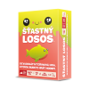 stastny losos 4