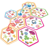 dobble connect 2