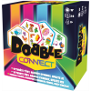 dobble connect