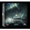 zaklinac stary svet skellige