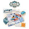 azul mini cesky 2